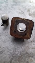 PIAGGIO SFERA 50-thumb-24