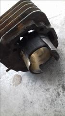 PIAGGIO SFERA 50-thumb-25