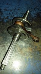 PIAGGIO SFERA 50-thumb-26