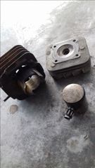 PIAGGIO SFERA 50-thumb-27
