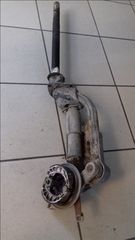 PIAGGIO SFERA 50-thumb-28