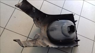 PIAGGIO SFERA 50-thumb-29