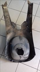 PIAGGIO SFERA 50-thumb-30