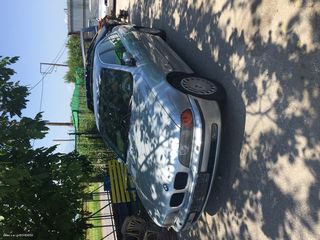 BMW E39 TRAVERSA  ***IORDANOPOULOS AUTO PARTS***-thumb-1
