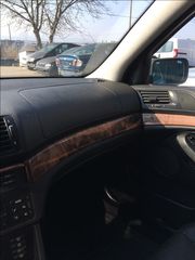 BMW E39 TRAVERSA  ***IORDANOPOULOS AUTO PARTS***-thumb-6