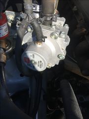 BMW E39 TRAVERSA  ***IORDANOPOULOS AUTO PARTS***-thumb-8