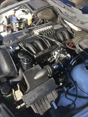 BMW E39 TRAVERSA  ***IORDANOPOULOS AUTO PARTS***-thumb-9
