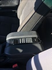 BMW E39 TRAVERSA  ***IORDANOPOULOS AUTO PARTS***-thumb-12