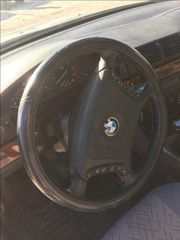 BMW E39 TRAVERSA  ***IORDANOPOULOS AUTO PARTS***-thumb-13