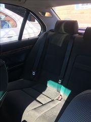 BMW E39 TRAVERSA  ***IORDANOPOULOS AUTO PARTS***-thumb-14