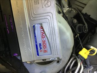 BMW E39 TRAVERSA  ***IORDANOPOULOS AUTO PARTS***-thumb-19