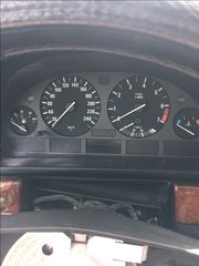 BMW E39 TRAVERSA  ***IORDANOPOULOS AUTO PARTS***-thumb-20