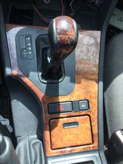 BMW E39 TRAVERSA  ***IORDANOPOULOS AUTO PARTS***-thumb-21