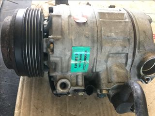 BMW E39 TRAVERSA  ***IORDANOPOULOS AUTO PARTS***-thumb-22