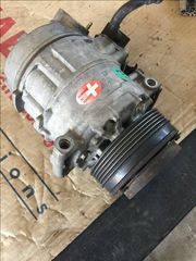 BMW E39 TRAVERSA  ***IORDANOPOULOS AUTO PARTS***-thumb-23