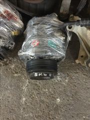 BMW E39 TRAVERSA  ***IORDANOPOULOS AUTO PARTS***-thumb-24
