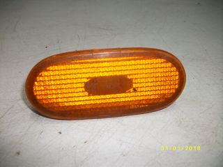 ΠΛΑΙΝΟ ΦΩΣ MERCEDES SPRINTER W906