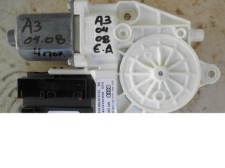 AUDI A3 04-08 KOLLIAS MOTOR