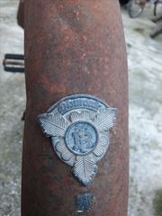 null-thumb-4