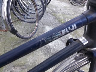 null-thumb-3