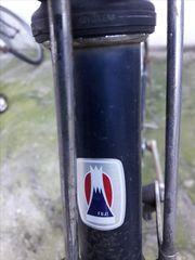 null-thumb-4