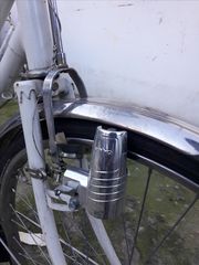null-thumb-14
