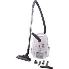 TS70 TS22011 HOOVER THUNDER SPACE ΣΚΟΥΠΑ (ΕΩΣ 6 ΑΤΟΚΕΣ Ή 60 ΔΟΣΕΙΣ)