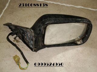 ΚΑΘΡΕΠΤΗΣ ΔΕΞΙΟΣ ΗΛΕΚΤΡΙΚΟΣ SUBARU LEGACY