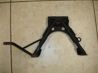 Σταντ Peugeot Jet Force Ludix-thumb-1