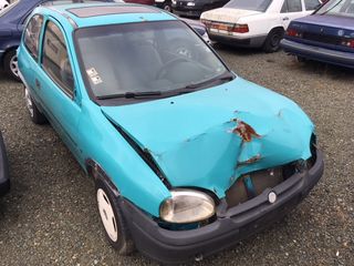 Opel Corsa '96-thumb-3