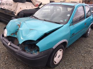 Opel Corsa '96-thumb-4