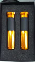 ΧΕΙΡΟΛΑΒΕΣ XINLI ΑΛΟΥΜΙΝΙΟΥ  xl610-thumb-6
