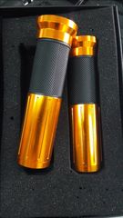 ΧΕΙΡΟΛΑΒΕΣ XINLI ΑΛΟΥΜΙΝΙΟΥ  xl610-thumb-7