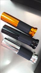ΧΕΙΡΟΛΑΒΕΣ XINLI ΑΛΟΥΜΙΝΙΟΥ  xl610-thumb-8