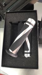 ΧΕΙΡΟΛΑΒΕΣ  ΑΛΟΥΜΙΝΙΟΥ   XL285H-thumb-1