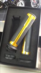 ΧΕΙΡΟΛΑΒΕΣ  ΑΛΟΥΜΙΝΙΟΥ   XL285H-thumb-2