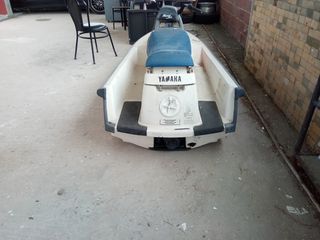 Yamaha 1995 650-thumb-2