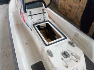 Yamaha 1995 650-thumb-5