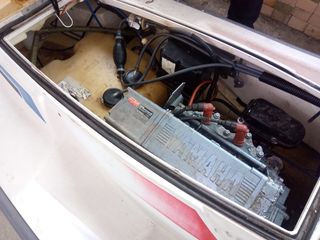 Yamaha 1995 650-thumb-6