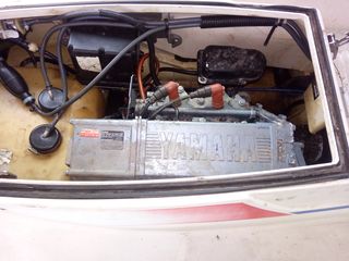 Yamaha 1995 650-thumb-7