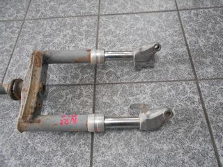 ΠΙΡΟΥΝΙ PIAGGIO NRG MC3-thumb-1