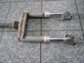 ΠΙΡΟΥΝΙ PIAGGIO NRG MC3-thumb-2