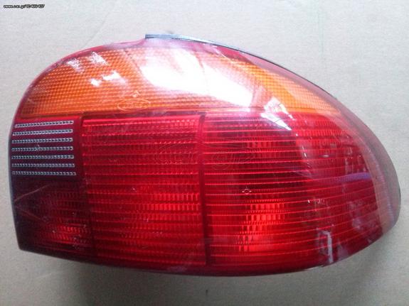 ΦΑΝΑΡΙ ΠΙΣΩ (R) FORD MONDEO 93-96 5ΠΟΡΤΟ H/B