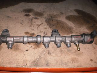 ΜΠΕΚΙΕΡΑ     OPEL  A13DTE--A13DTC-thumb-2