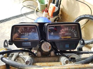 YAMAHA DT 125 R TOY 1999-thumb-3