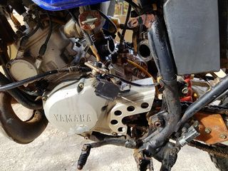 YAMAHA DT 125 R TOY 1999-thumb-5