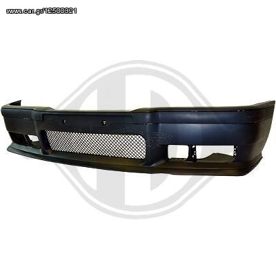 προφυλακτηρας bmw e36 look m3 eautoshop gr 