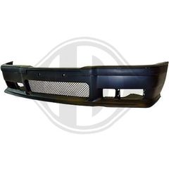 προφυλακτηρας bmw e36 look m3 eautoshop gr 