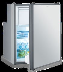 ΨΥΓΕΙΑ ΑΜΜΩΝΙΑΣ / ΚΟΜΠΡΕΣΟΡΑ  CARAVAN/GARDEN HOUSE/BOOT DOMETIC -thumb-2