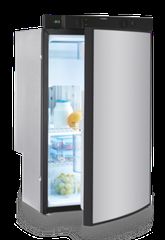 ΨΥΓΕΙΑ ΑΜΜΩΝΙΑΣ / ΚΟΜΠΡΕΣΟΡΑ  CARAVAN/GARDEN HOUSE/BOOT DOMETIC -thumb-3